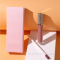 Lipstick Private Label Lip Liner Lipstick Conjunto 2in1